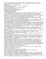 Esszék 'Running a Profitable Internet Is a Continuous Challenge', 8.                