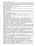 Esszék 'Running a Profitable Internet Is a Continuous Challenge', 9.                