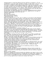 Esszék 'Running a Profitable Internet Is a Continuous Challenge', 10.                