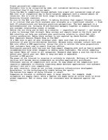 Esszék 'Running a Profitable Internet Is a Continuous Challenge', 11.                