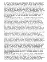 Esszék 'The Principles of Socialism in the Revolutions of 1848', 1.                