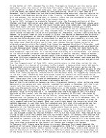 Esszék 'To what Extent & for what Reasons Did Divisions Emerge in Parliament between the', 1.                