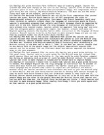 Esszék 'W. Laurier', 1.                