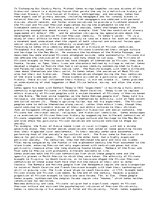 Esszék '"Exchanging Our Country Marks" by Michael Gomez', 1.                