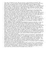 Esszék '"Exchanging Our Country Marks" by Michael Gomez', 2.                