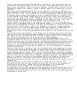 Esszék 'Why Germany Lost the First World War', 1.                