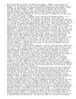 Esszék 'Jewish Observance of Shabbat', 1.