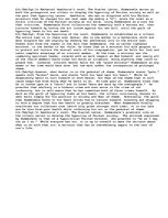 Esszék '"The Scarlet Letter"--Write a short essay in which a classical villain functions', 1.                