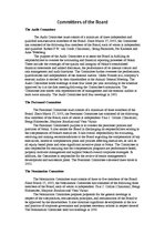 Kutatási anyagok 'The Company "Nokia"', 4.                