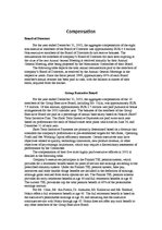 Kutatási anyagok 'The Company "Nokia"', 5.                