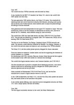 Kutatási anyagok 'The Company "Nokia"', 9.                