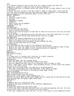 Esszék 'Sugar Ants', 1.                