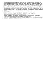 Esszék 'Muhammads Life and His Teachings', 2.                