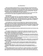 Kutatási anyagok 'Hard Disk Drives', 1.                