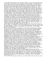 Esszék 'Thomas Jefferson', 2.                