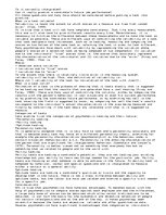 Esszék 'Managing Human Performance', 3.                