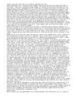 Esszék 'Managing Human Performance', 4.                