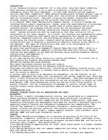 Esszék 'Implementing Internet Access for a LAN ', 1.                