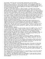 Esszék 'Implementing Internet Access for a LAN ', 4.                