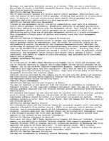 Esszék 'Implementing Internet Access for a LAN ', 5.                