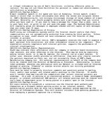 Esszék 'Implementing Internet Access for a LAN ', 6.                