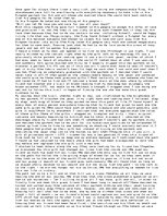 Esszék 'A Challenging Story', 1.                