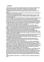 Kutatási anyagok 'The Easter', 2.                