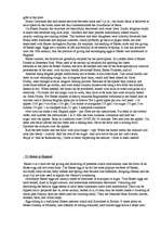 Kutatási anyagok 'The Easter', 5.                