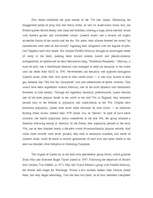 Kutatási anyagok 'Grupa "Queen"', 1.                