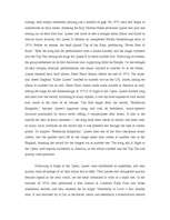 Kutatási anyagok 'Grupa "Queen"', 2.                