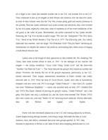 Kutatási anyagok 'Grupa "Queen"', 3.                