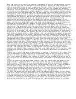 Esszék 'To a Great Extent the Constitution Is a Document with as Many Checks Upon the Po', 1.                