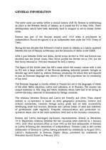 Összefoglalók, jegyzetek 'Estonia', 1.