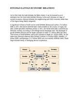 Összefoglalók, jegyzetek 'Estonia', 2.