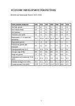 Összefoglalók, jegyzetek 'Estonia', 7.