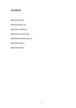 Összefoglalók, jegyzetek 'Estonia', 8.