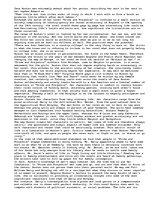 Esszék 'Show how Austen within the room of "two inches of ivory" creates her novel "Prid', 1.                