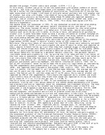 Esszék 'Alcohol Use Prior to Sex', 2.                