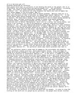 Esszék 'Air Pollution', 1.                