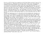 Esszék 'Did the Military Situation Justify a Surprise Attack with the Atom Bomb?', 1.                