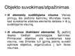 Prezentációk 'Pažintiniai procesai. Suvokimas', 3.                