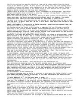 Esszék 'A camparison of the presenatation of the main characters as they learn to cope w', 5.                