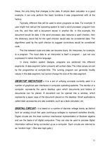 Kutatási anyagok 'Report in Informatics ', 10.                