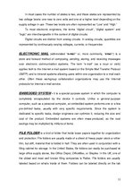 Kutatási anyagok 'Report in Informatics ', 11.                