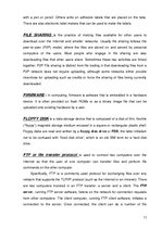 Kutatási anyagok 'Report in Informatics ', 12.                