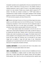 Kutatási anyagok 'Report in Informatics ', 13.                