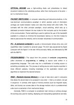 Kutatási anyagok 'Report in Informatics ', 18.                