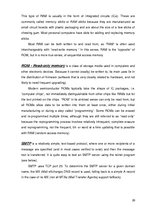 Kutatási anyagok 'Report in Informatics ', 19.                