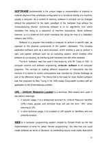 Kutatási anyagok 'Report in Informatics ', 20.                