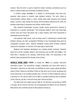 Kutatási anyagok 'Report in Informatics ', 22.                